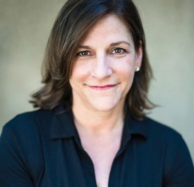 Cynthia D’Aprix Sweeney