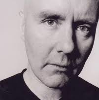 Irvine Welsh