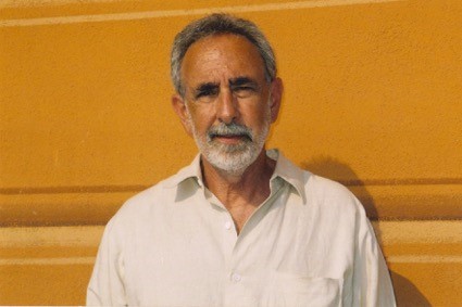David Scott Kastan