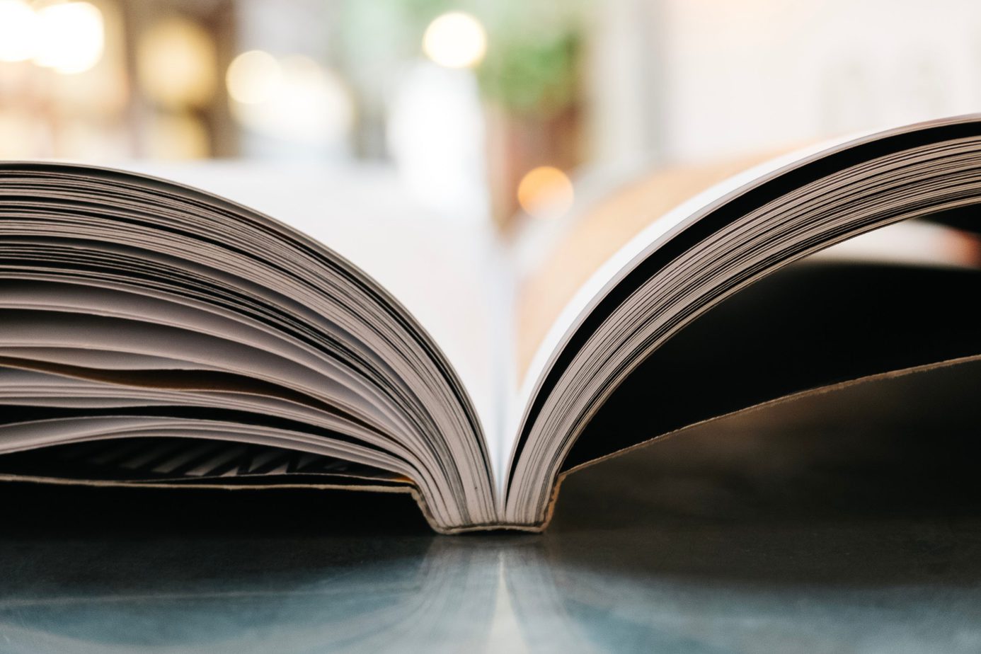 Noutăți editoriale ianuarie 2021 (săptămâna 3) – Memorii. Psihologie. Roman