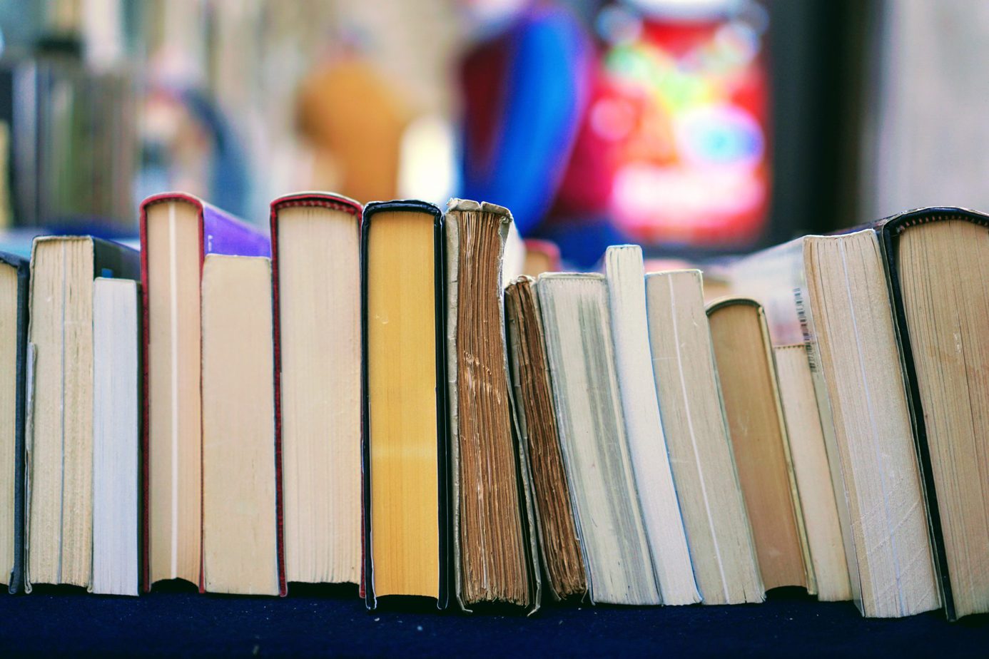 Noutăți editoriale ianuarie 2021 (Săptămâna 4) – Roman. Psihologie. Minibiografii
