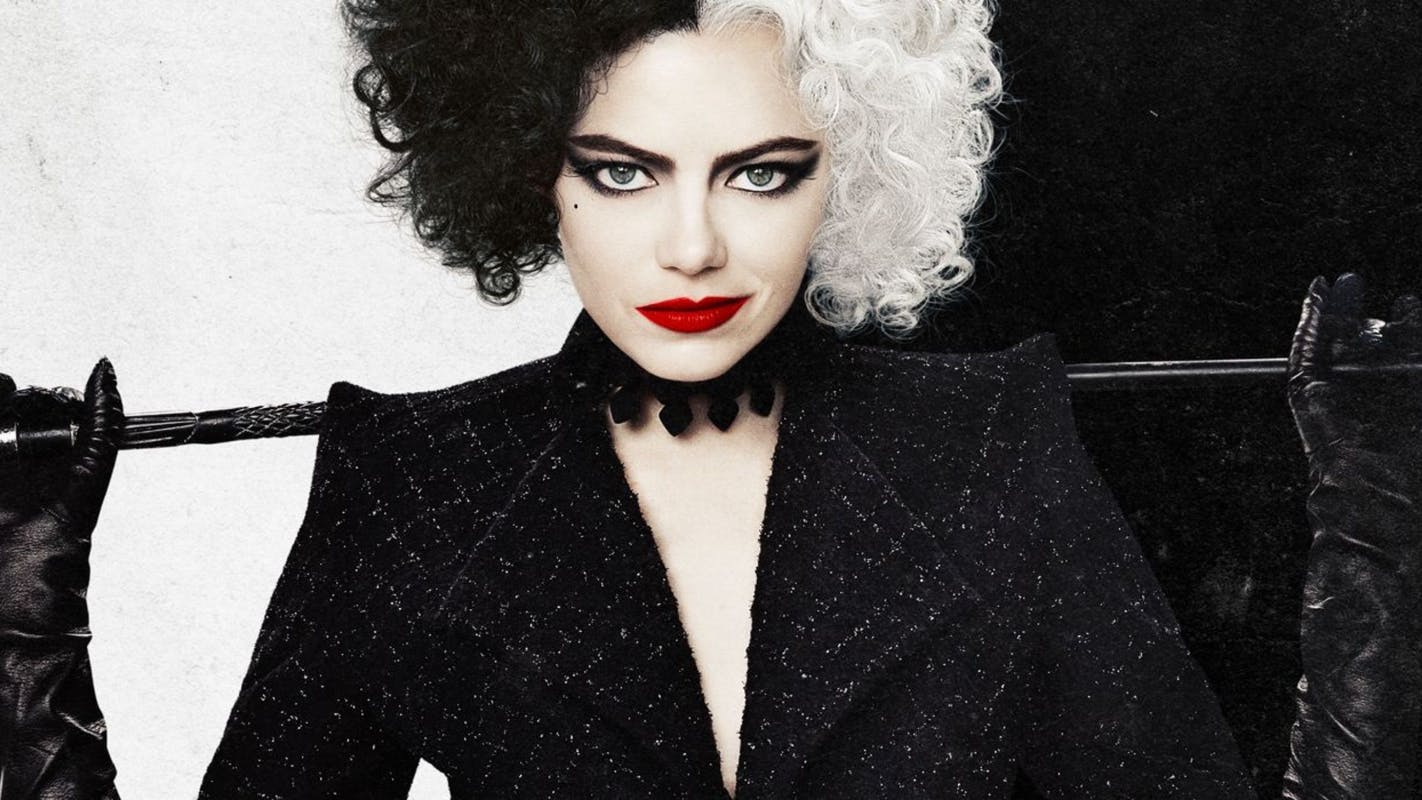 Ce mi-a plăcut și ce nu mi-a plăcut la filmul „Cruella“
